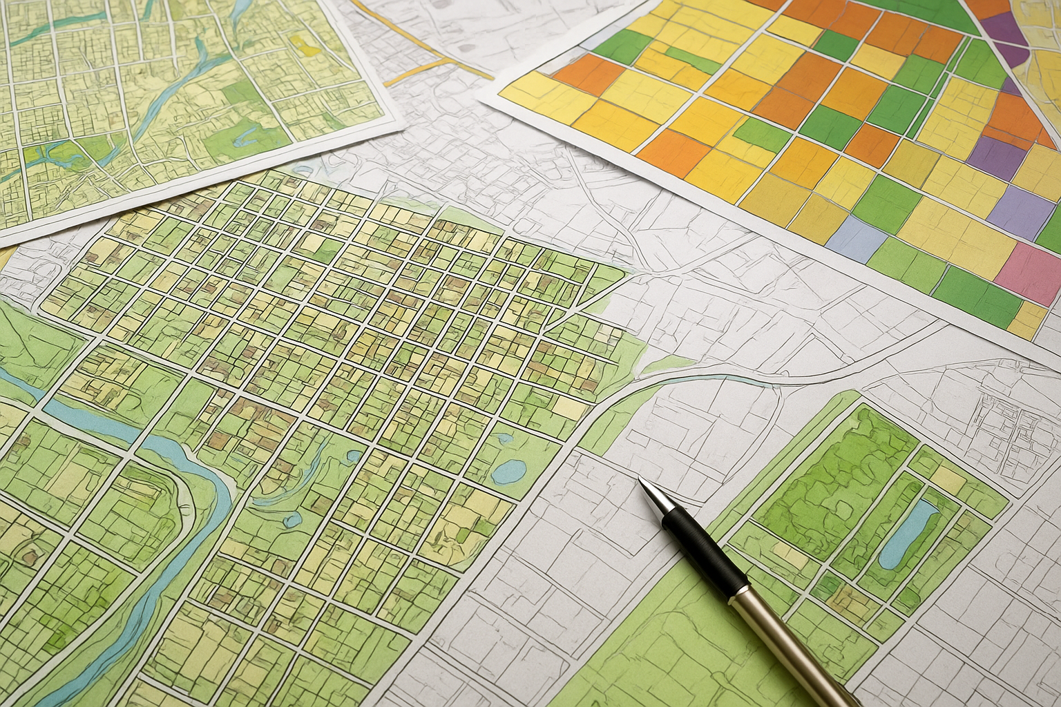 Testowy pierwszy kurs